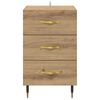 Product Thumbnail Image 6 of 17