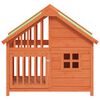 Product Thumbnail Image 3 of 8
