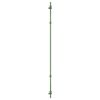 Product Thumbnail Image 3 of 5