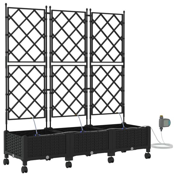 Showing Product Image 1 of 8