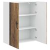 Product Thumbnail Image 5 of 12