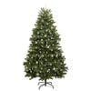 Product Thumbnail Image 4 of 16