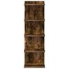 Product Thumbnail Image 4 of 8