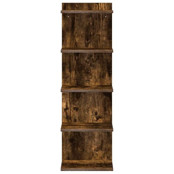 Showing Product Image 4 of 8
