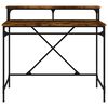 Product Thumbnail Image 5 of 10