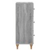 Product Thumbnail Image 8 of 14