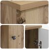 Product Thumbnail Image 7 of 9