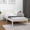 Product Thumbnail Image 2 of 6