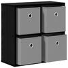 Product Thumbnail Image 5 of 14