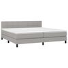 Product Thumbnail Image 3 of 16