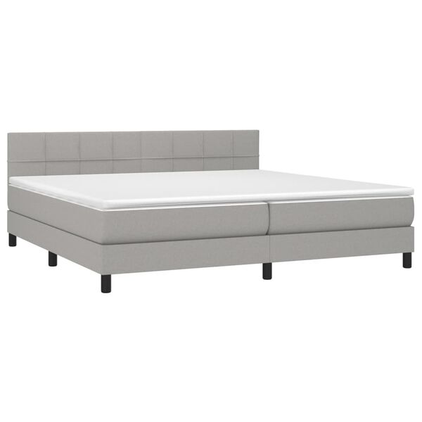 Showing Product Image 3 of 16
