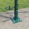 Product Thumbnail Image 4 of 17