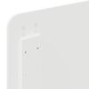 Product Thumbnail Image 11 of 13