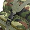 Product Thumbnail Image 4 of 5