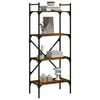 Product Thumbnail Image 6 of 10