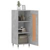 Product Thumbnail Image 4 of 14