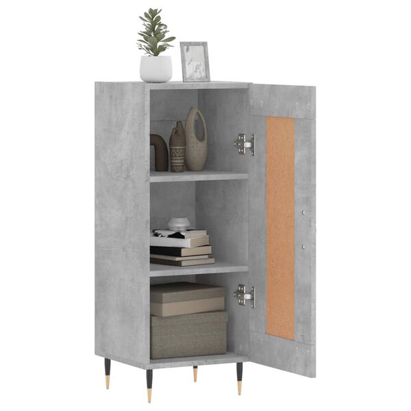 Showing Product Image 4 of 14