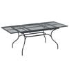 Product Thumbnail Image 4 of 12