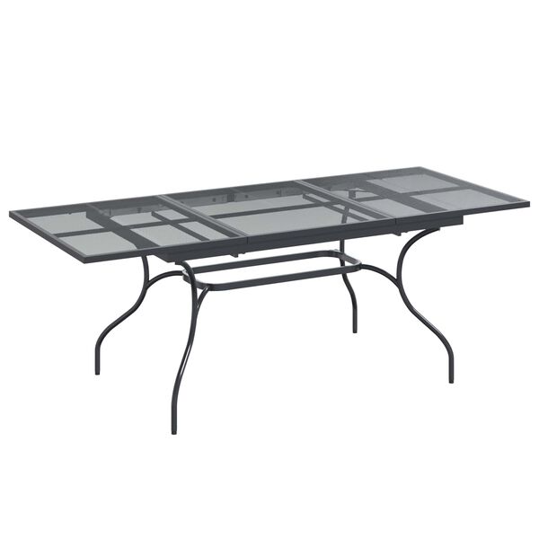 Showing Product Image 4 of 12