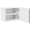 Product Thumbnail Image 6 of 14