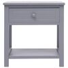 Product Thumbnail Image 4 of 7