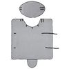 Product Thumbnail Image 5 of 10