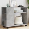 Product Thumbnail Image 2 of 10