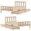 Product Thumbnail Image 9 of 11