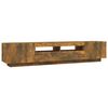 Product Thumbnail Image 8 of 18