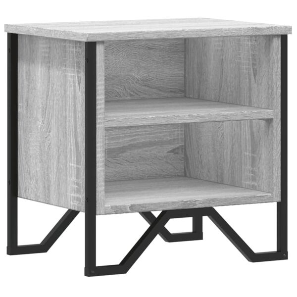 Showing Product Image 1 of 10