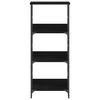 Product Thumbnail Image 5 of 12