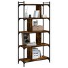 Product Thumbnail Image 6 of 9