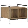Product Thumbnail Image 5 of 8