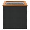 Product Thumbnail Image 3 of 5