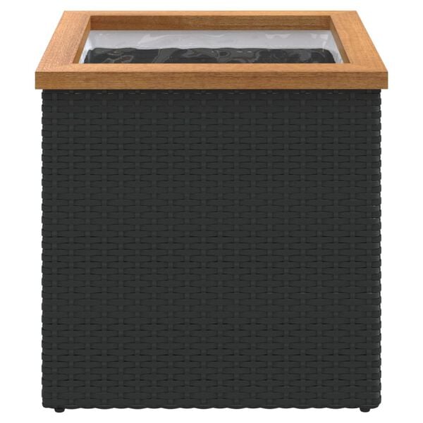 Showing Product Image 3 of 5