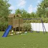 Product Thumbnail Image 2 of 11