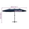 Product Thumbnail Image 10 of 10