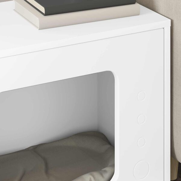 Showing Product Image 4 of 11
