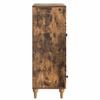 Product Thumbnail Image 6 of 11