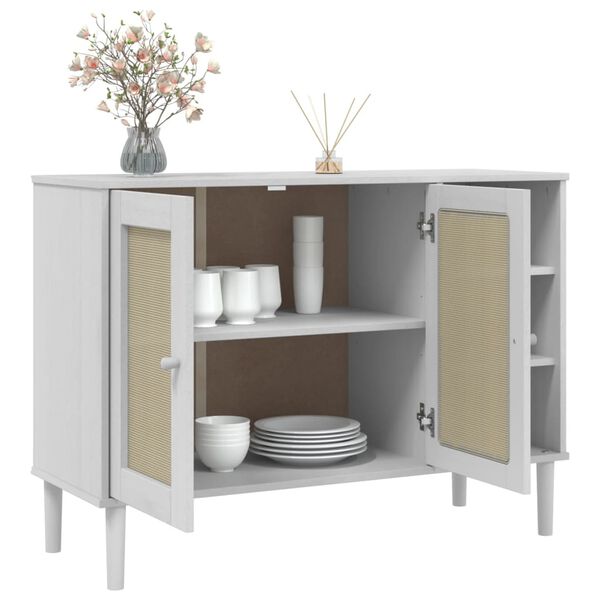 Showing Product Image 4 of 11