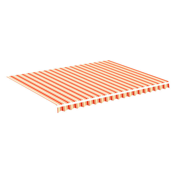 Showing Product Image 1 of 6