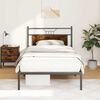 Product Thumbnail Image 2 of 11