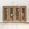 Product Thumbnail Image 4 of 14