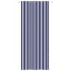 Product Thumbnail Image 2 of 5