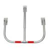 Product Thumbnail Image 3 of 4