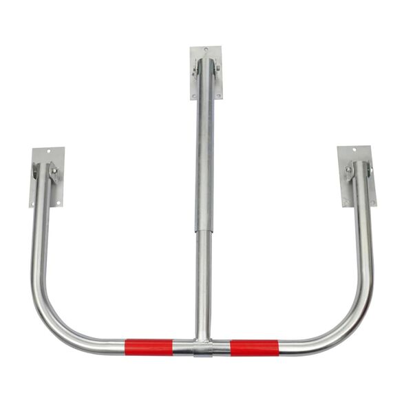 Showing Product Image 3 of 4