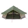 Product Thumbnail Image 4 of 12