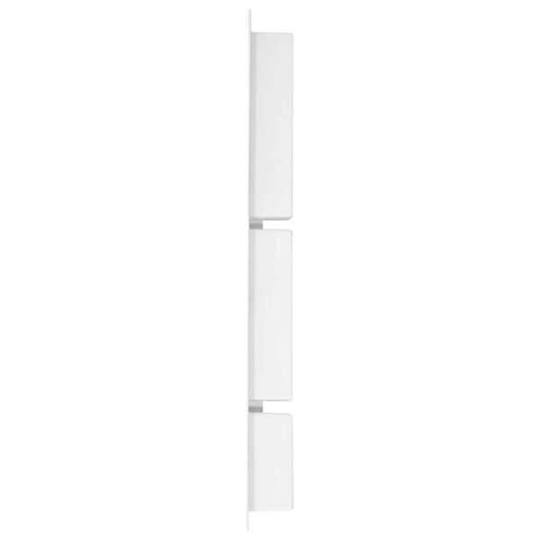 Showing Product Image 3 of 7