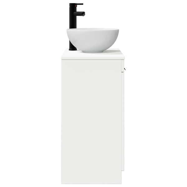 Showing Product Image 4 of 12