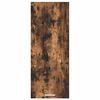 Product Thumbnail Image 6 of 13